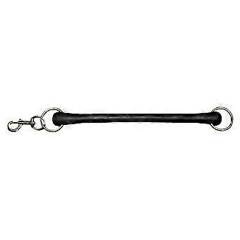 Lead Rope Training Tyres