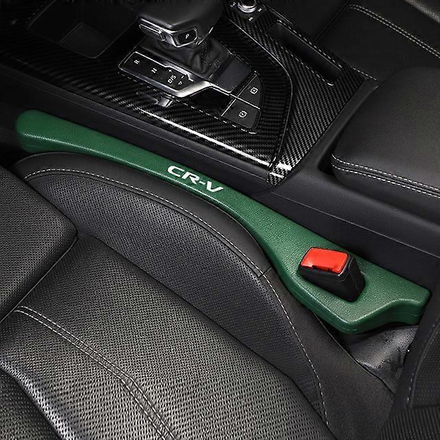 تنجيد سيارة جديدة لمقعد السيارة، سدادة درزات مقعد، شريط درزات مانع للتسرب، آلهة مضادة للسقوط لسيارة هوندا سيفيك الجيل العاشر والجيل الثامن CRV 2019