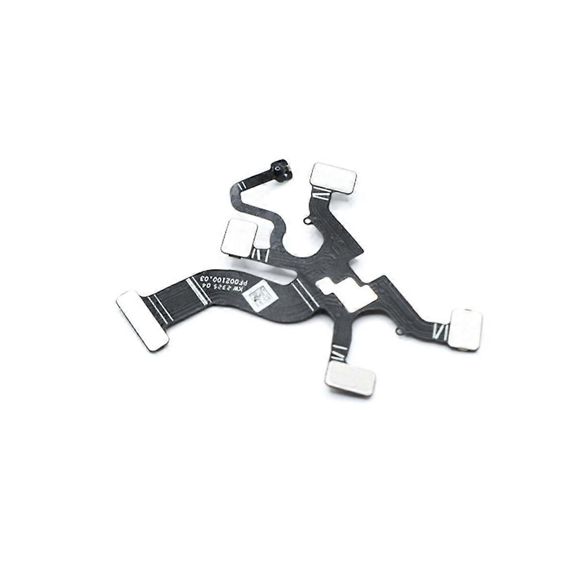 For MINI 4 PRO 7-In-1 Cable Gimbal Cable Multi-Function Convenient Drone Repair Accessories