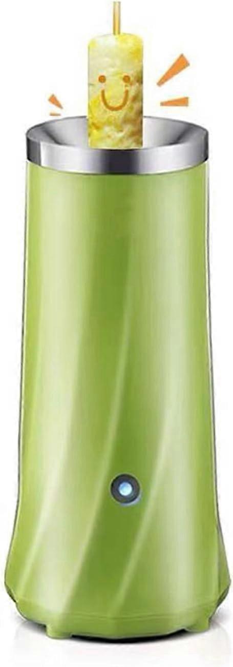 Automatic Eggs Roll Maker mini electric Egg Boiler cup omelette breakfast machine cooking tools Saus