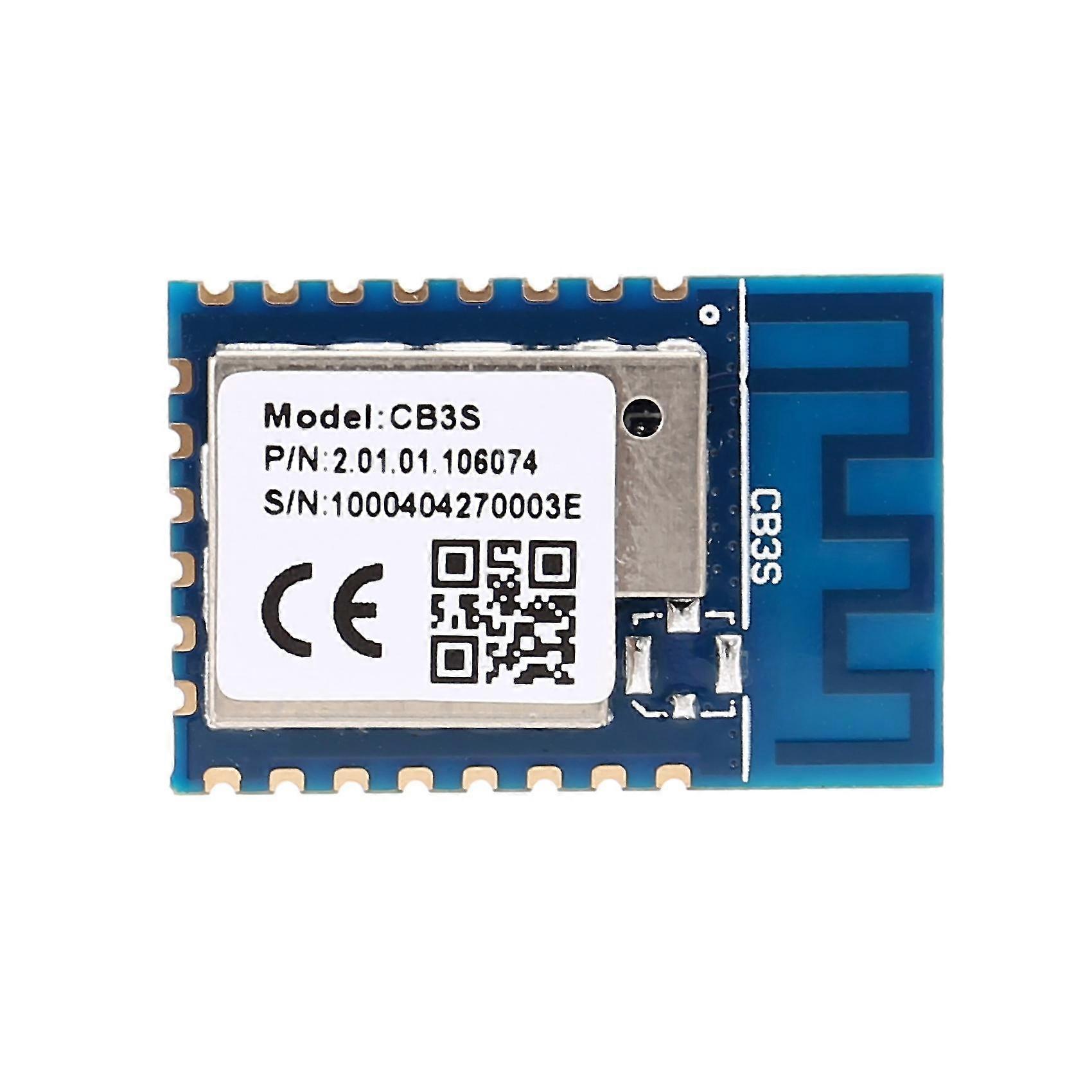 Module de télécommande intelligent universel Tuya CB3S Module Bluetooth Module WiFi Module Tuya