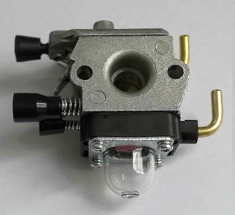 New models Carburetor FS38 FS45 FS55 FS80 FS85 Carburetor FC55 4140 120 0619 gjl