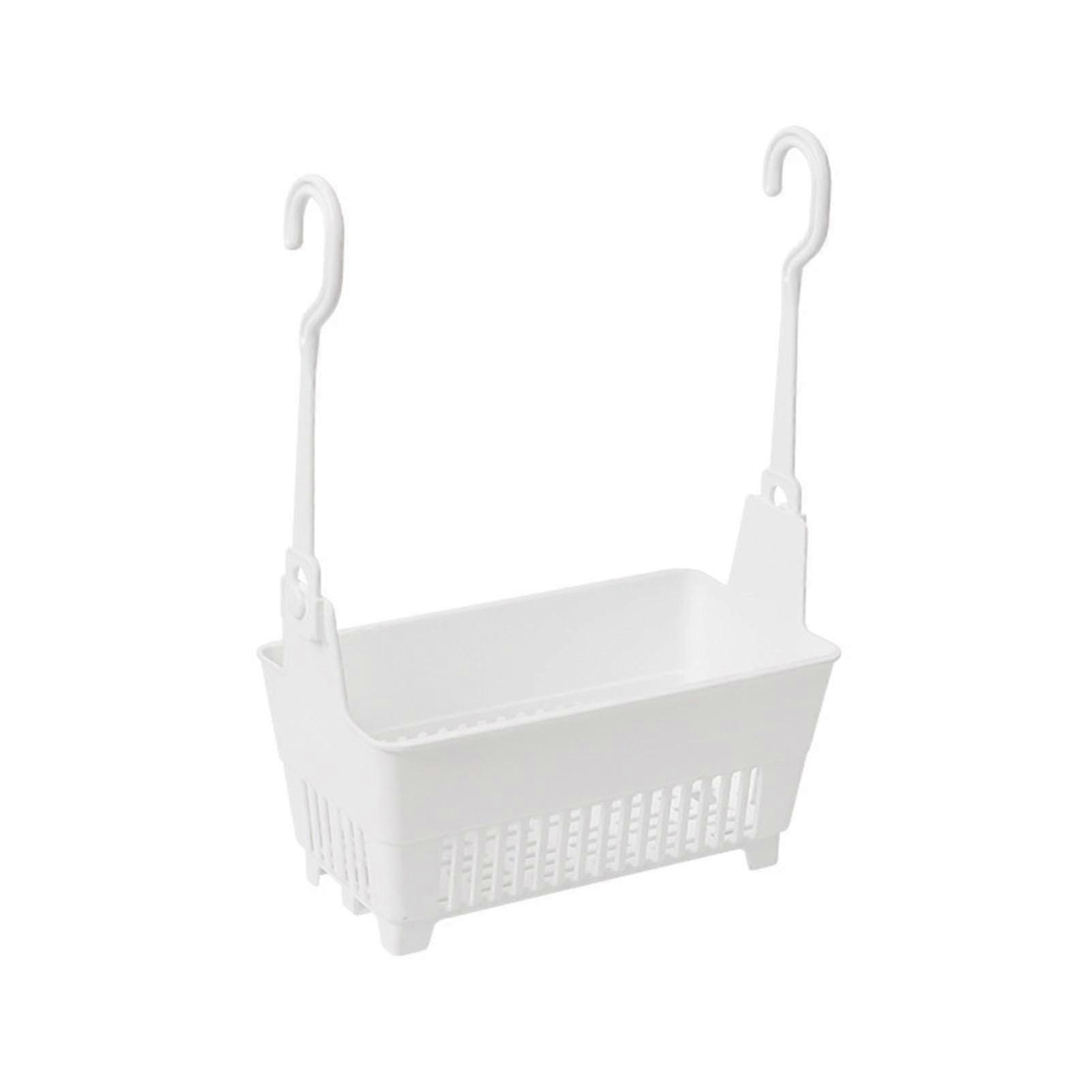 Plastic Storage Baskets Easy To Assemble Baskets For Household Accessories