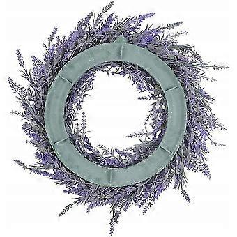 natural wreathe no.715