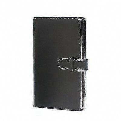 ألبوم صور مصغر ملون لمربع فوجي فيلم SQ1 / SQ20 / SQ10 / SQ6 / SP-3