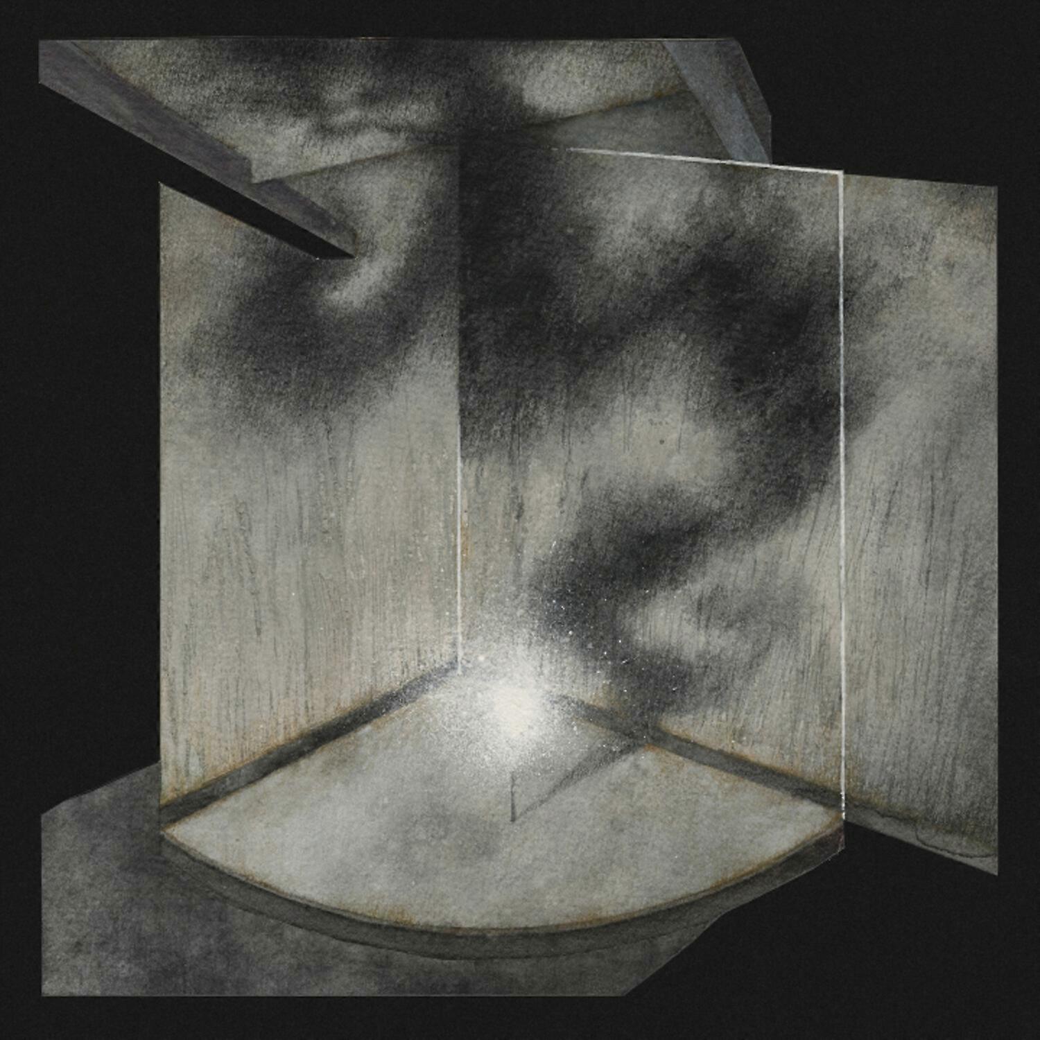 Dead Void - Volatile Forms  [COMPACT DISCS] USA import