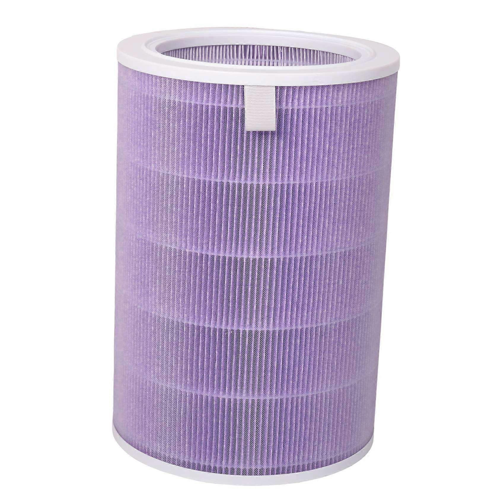 for Air Purifier Filter 2/ 2S/3/PRO Air Cleaner Filter Intelligent Mi Air Purifier Core Formaldehyd