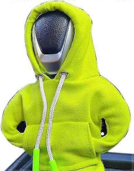 Huppari auton vaihdekepin suojus, vaihdekeppi huppari, huppari vaihdekepin suojus, vaihdekeppi huppari, auton vaihdehuppari