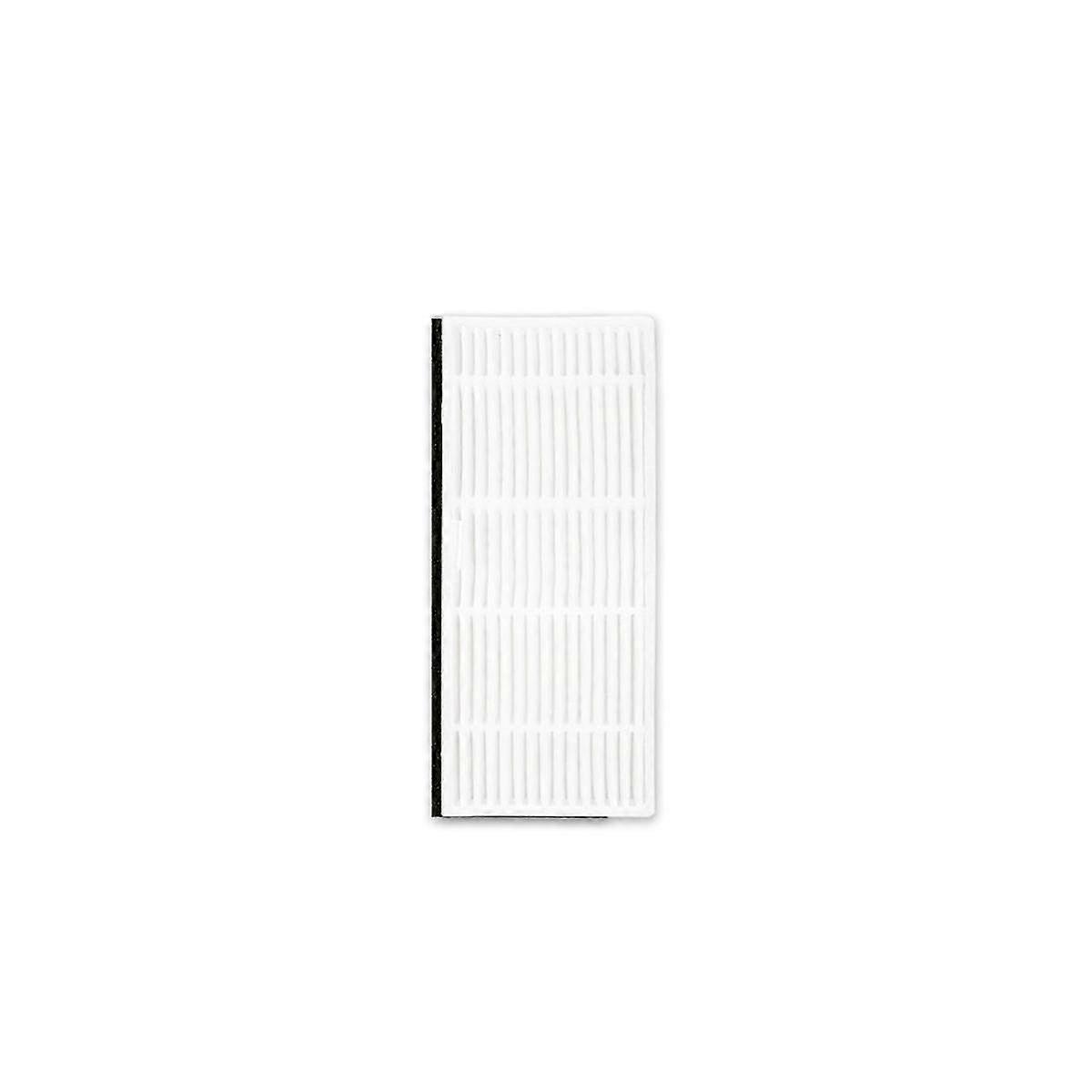 For T10 Robot Vacuum Cleaner Replacement Spare Parts Accessories Main Side Brush Hepa Filter Mop Cl