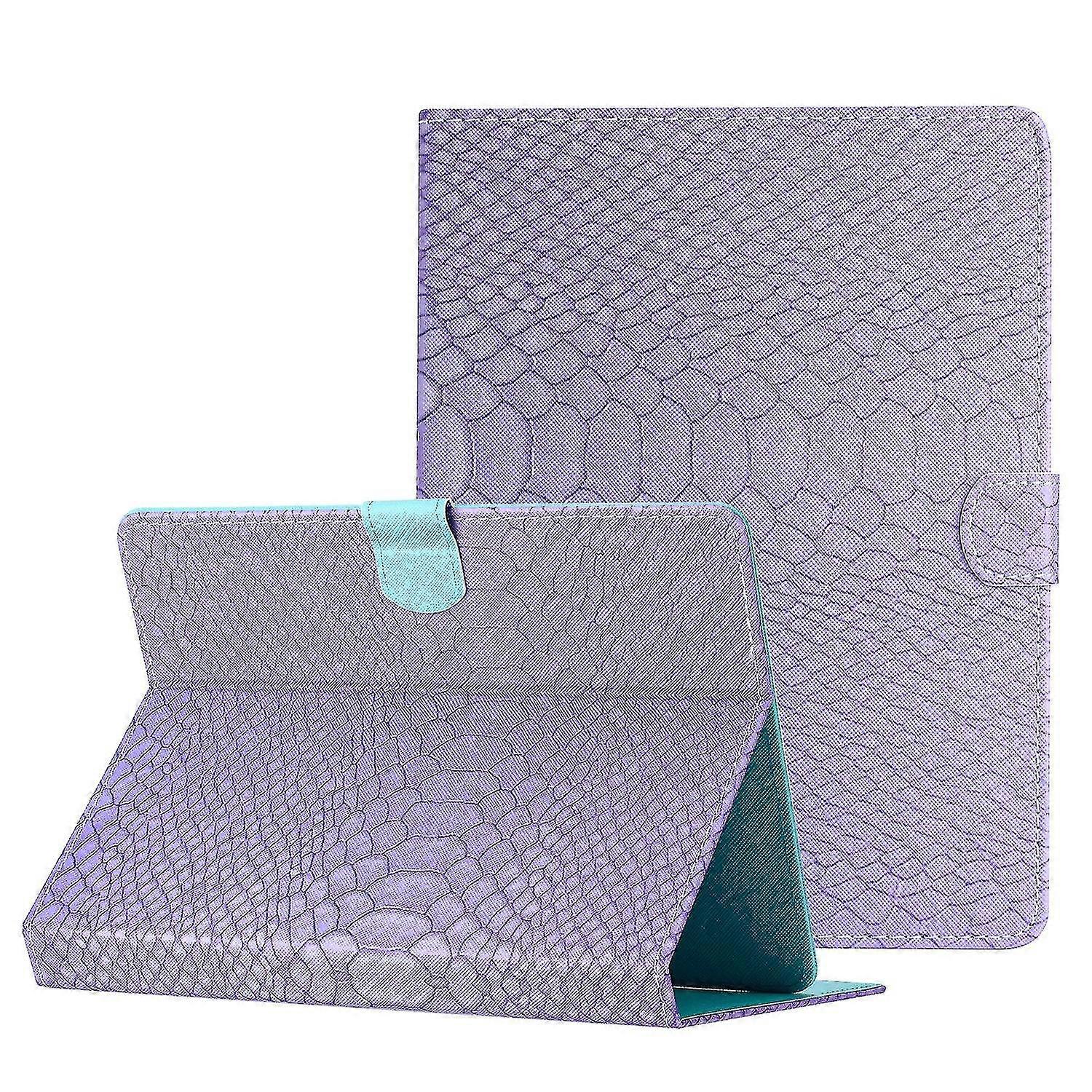 Tablet Case For 8 Inch Tablets