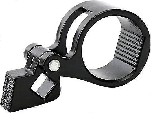 ZK-Universal Hex Wrench Removal Tool 27mm - 42mm