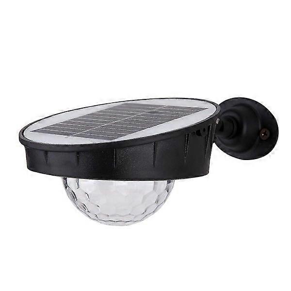 1 Set Pcs Light