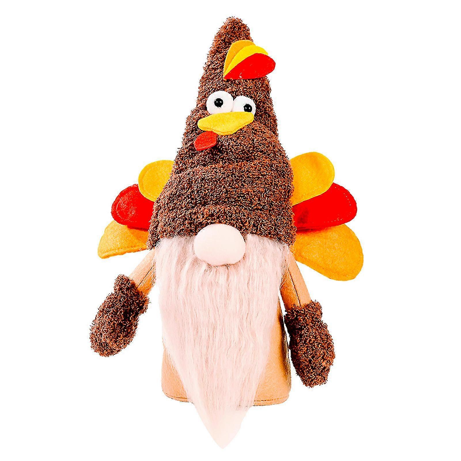 Decoratiuni Dormitor Living Room Desktop decorare permanent Post