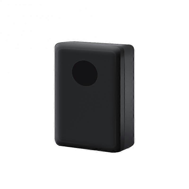 N9 sans fil GSM Écouter Audio Bugging Surveillance Voix Détecter Voiture GPS Tracker Réel