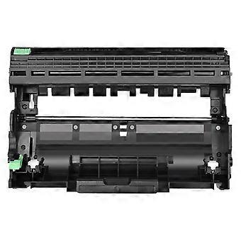 Kompatible Trommeleinheit Ersatz für Brother Dr630 für -l2700dw -l2380dw DCP-l2540dw -l2740dw -l268