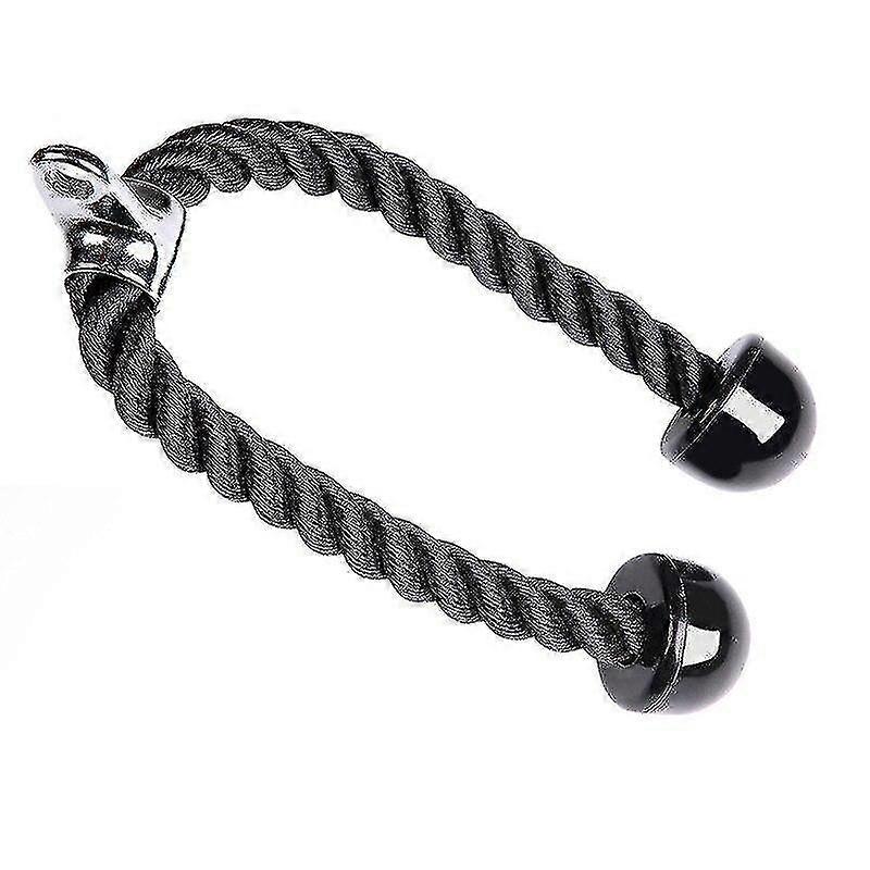 Arm Shoulder- Strength Exercise, Tricep Biceps Band, Pull Rope Accessories1pcs