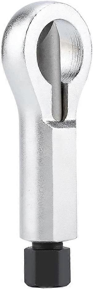 Damaged Nut Extractor Separator Nut Removal Nut Removal Tool Nut Remover (#2)