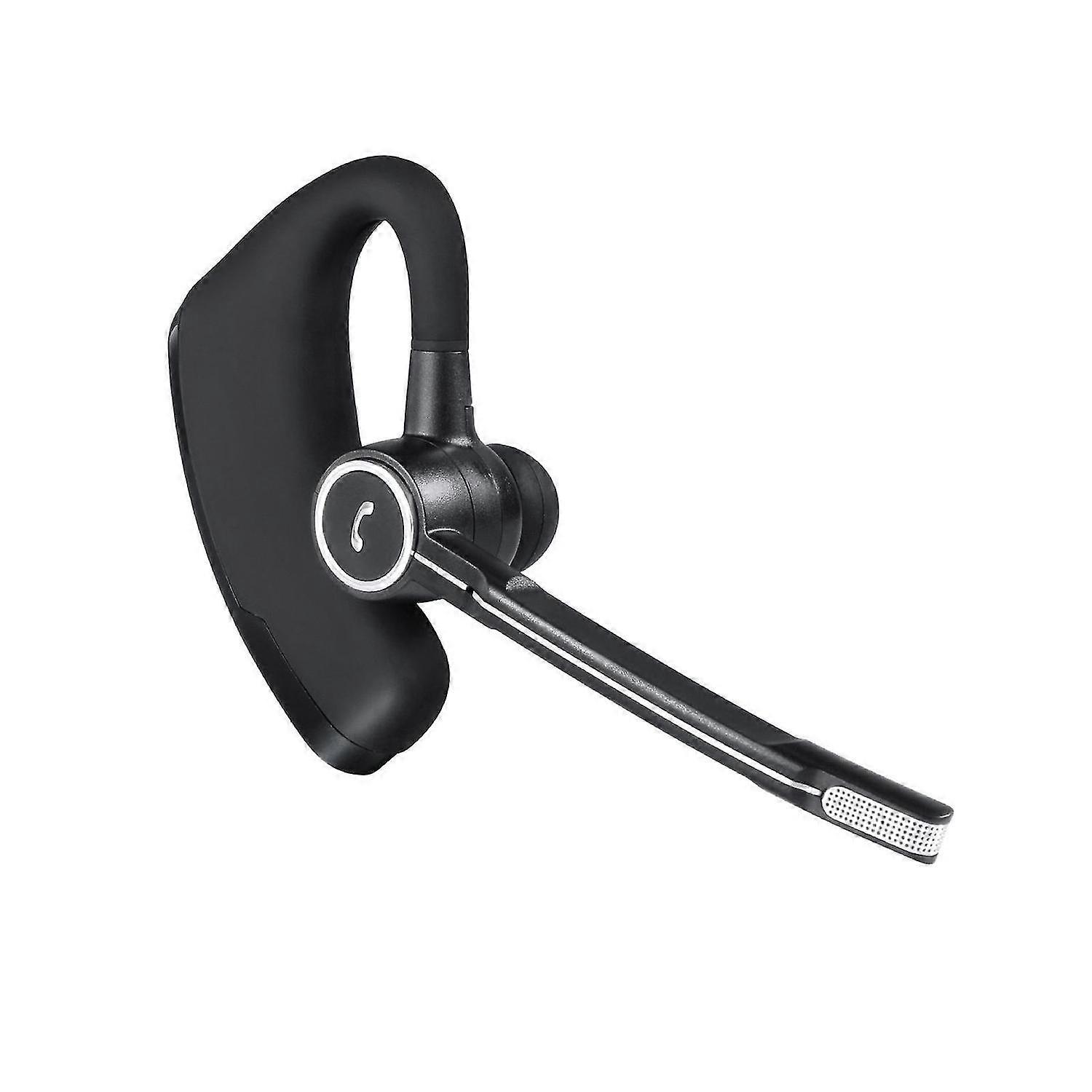 Bluetooth Headset - V8S