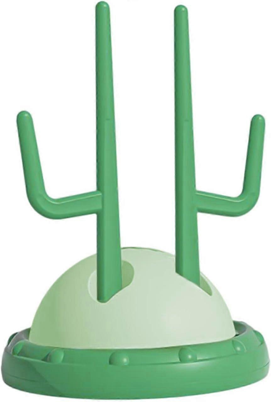 Small Portable Bottle Holder for Toddler Cups, Tableware and Baby Accessori
