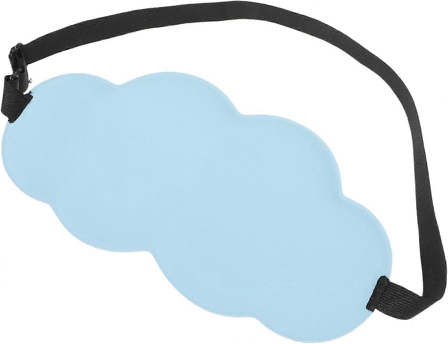 Sleep Mask Sleep 3D Eye Cover For Sleeping