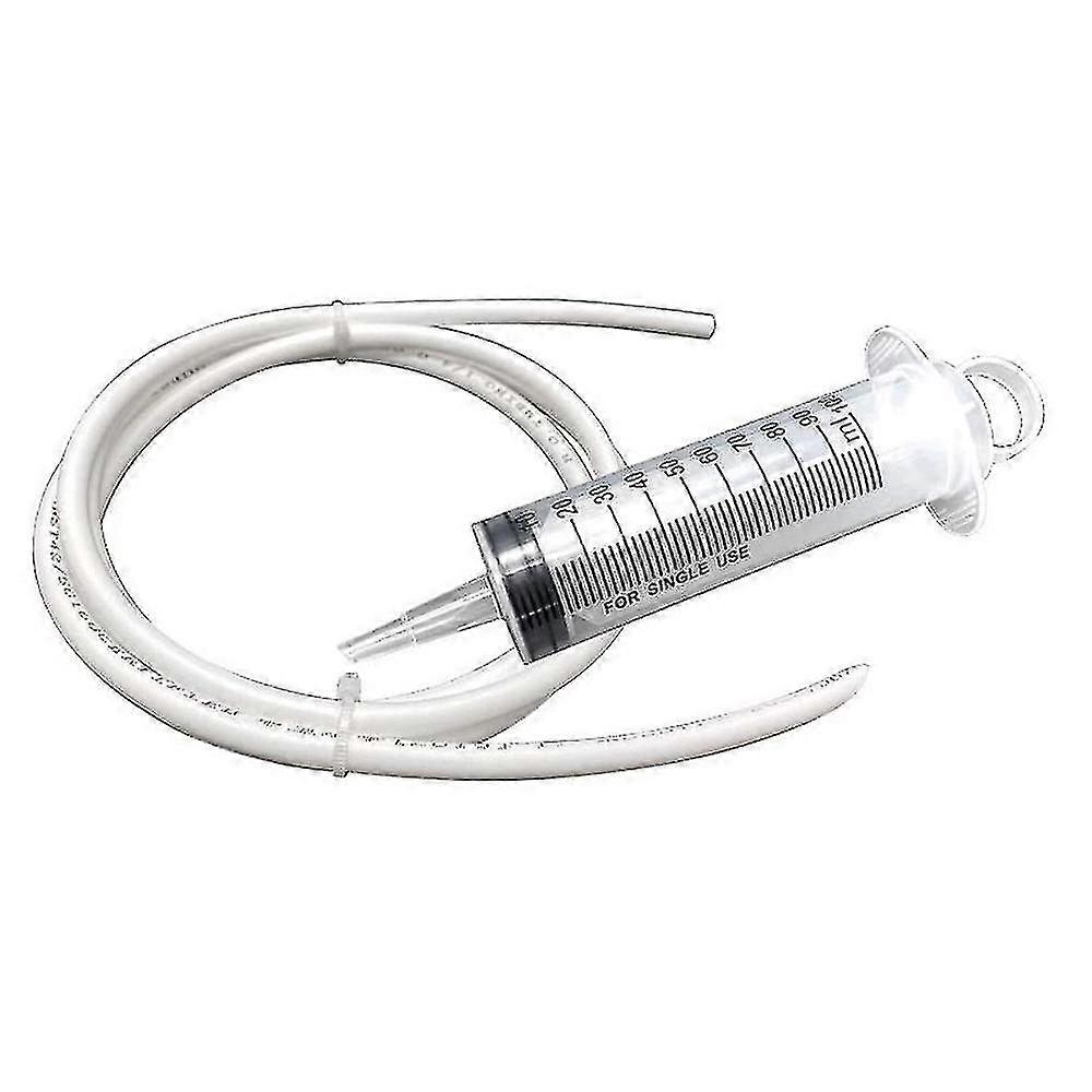 Flexible Sink Drain Remover Brush Refrirator Drain Hole Remover