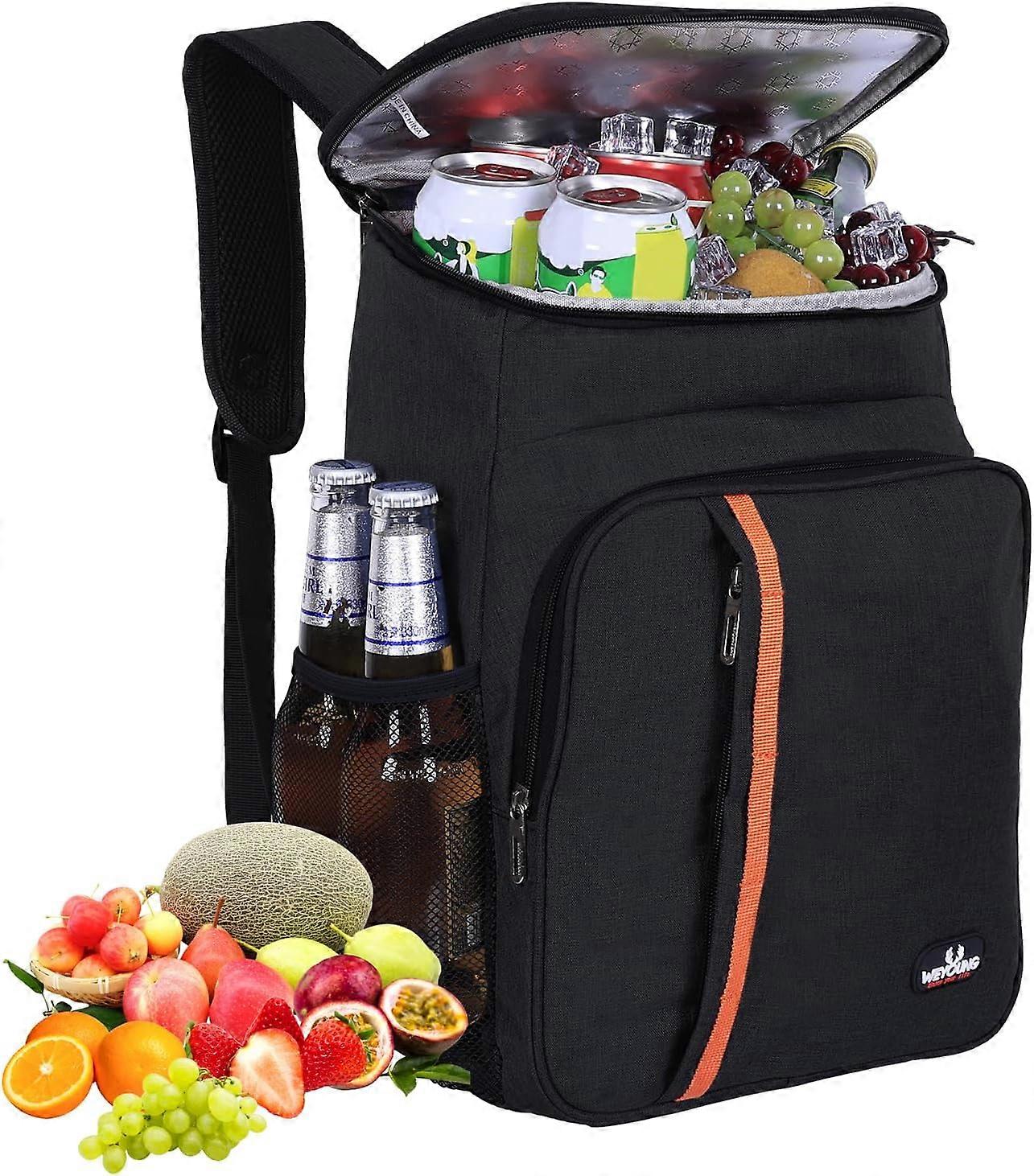 23L Cooler Backpack