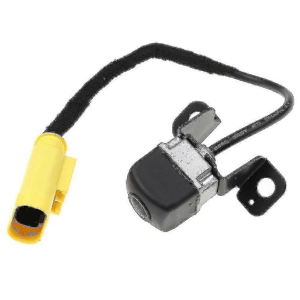 Compatible With Kia Sorento 2014 2015 Car Rear View Camera Reversing Camera