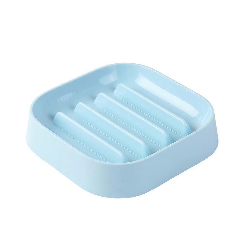 Slow Feeding Dog Bowl -Fun Feeder No Chocking Dog Cat Food Bowl with Striped Shape Pattern