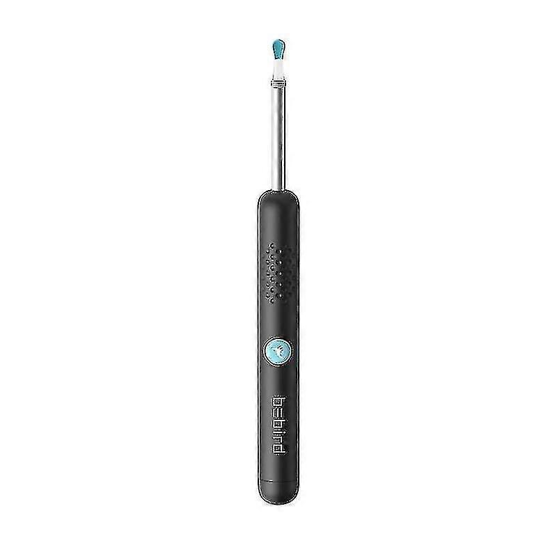 Bebird R1 Intelligent Visual Ear Stick Ear Picker 300w Haute Précision Endoscope Mini Caméra (hs)