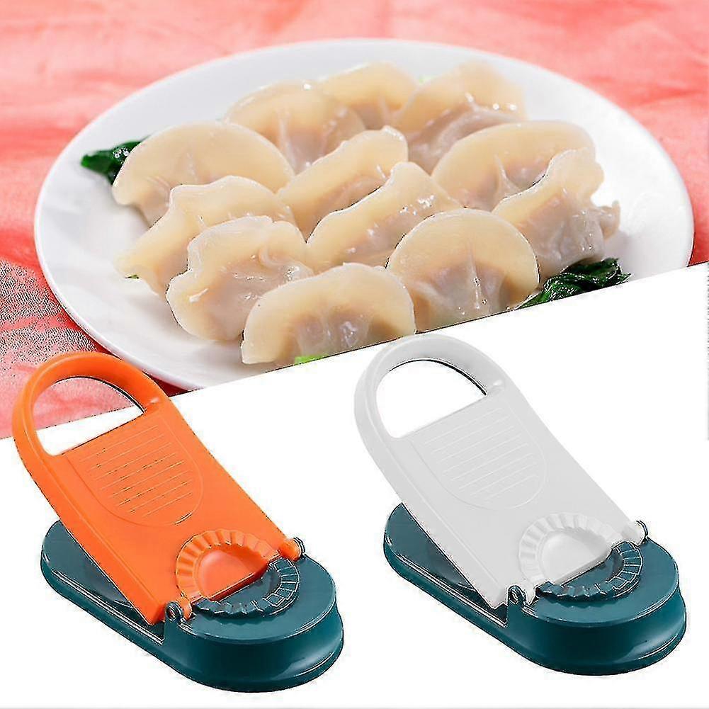 Kitchen Dumpling Making Tool