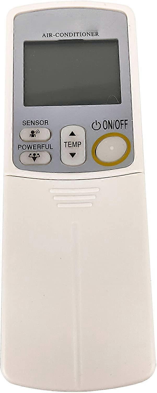 ARC433B41 Air Conditioning Remote Control for Daikin ARC433A49 ARC433A84 ARC433A74