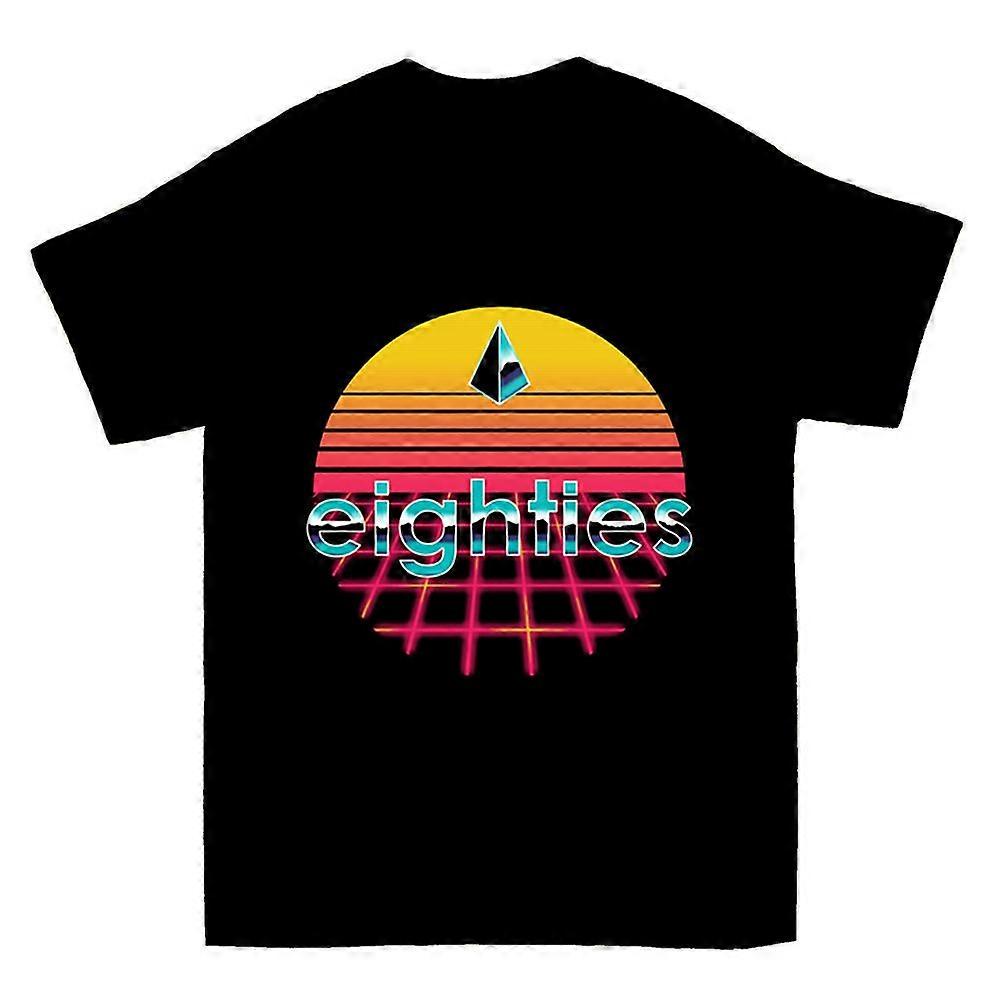 Sunset Overdrive T-shirt
