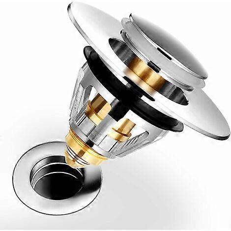 Padlocks Mini Key Locks Vintage Padlock Mini Bear Locks Small Handbag