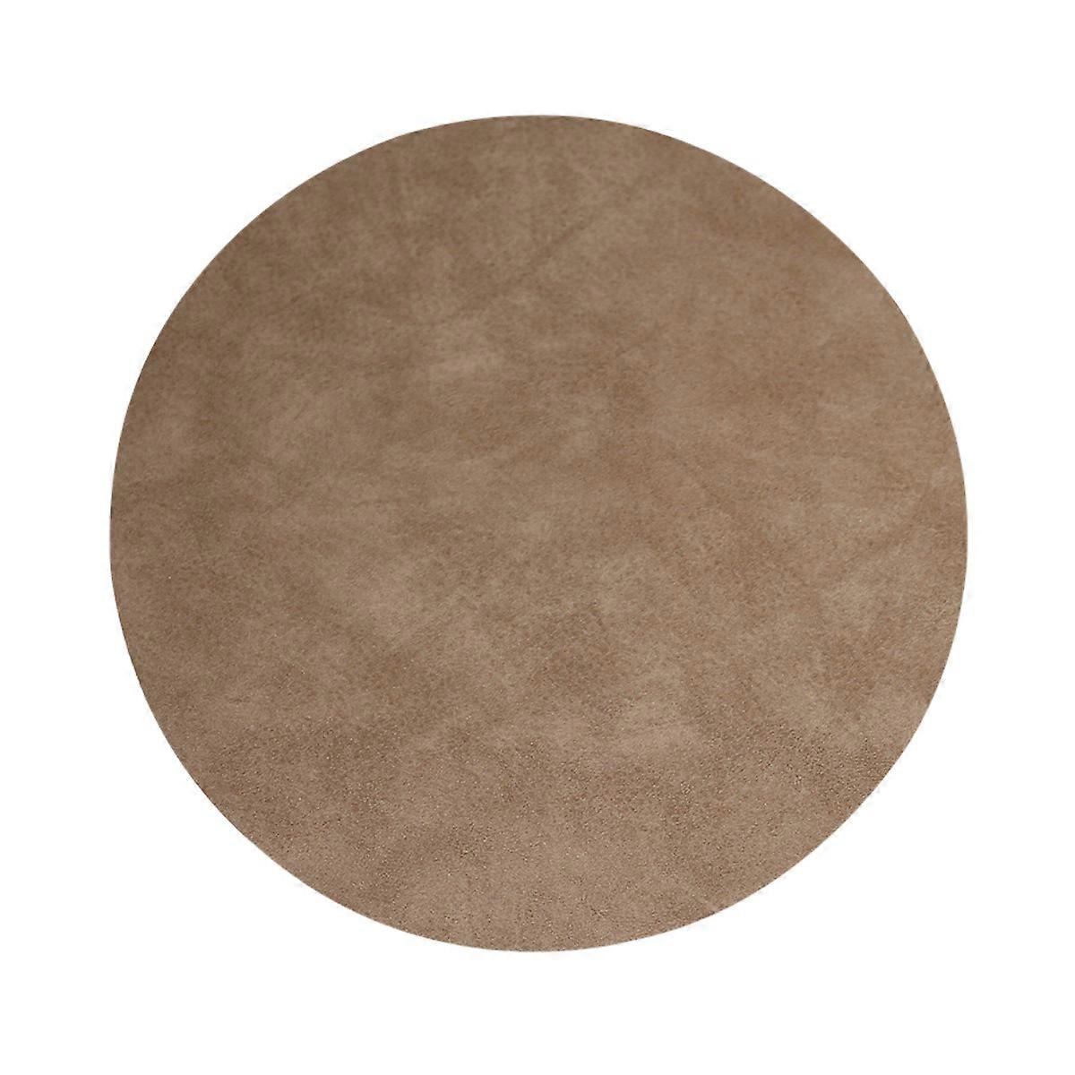 Värmetålig bordstablett för hemmabruk