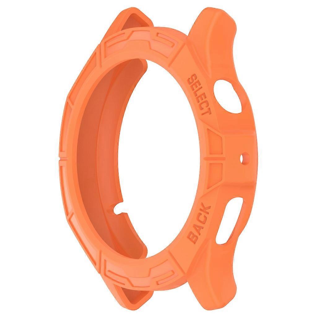 Complete Protections Bezel Protector Defend your Watch for Cheetah Pro Watch