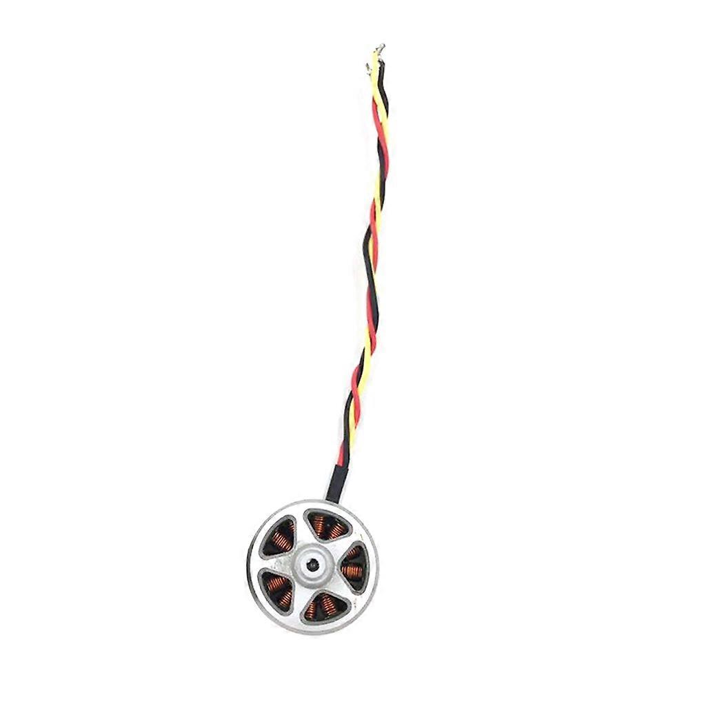2312A CW Clockwise Motor/CCW Counterclockwise Motor for Phantom 3