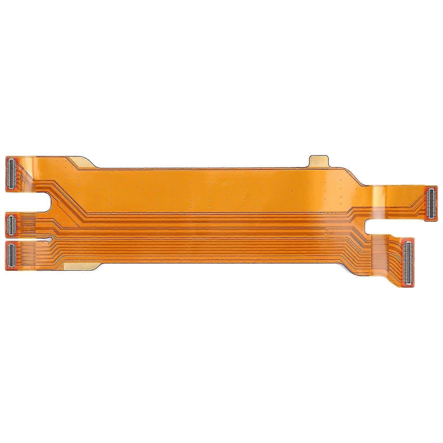 Motherboard Flex Cable Compatible with Xiaomi 11i