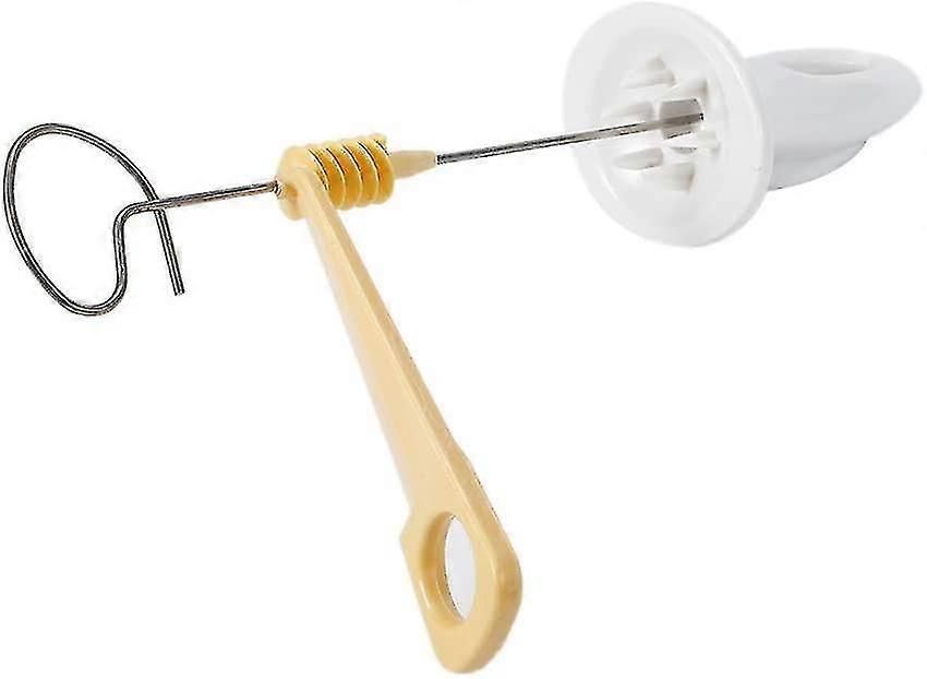 Kitchen Accessories Manual Tornado Potato Spiral Cutter Slicer Home Kitchen Potato Making Twist Shredder Cooking Tools