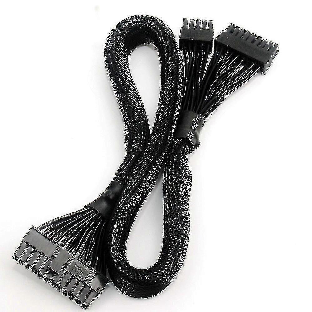 Atx 24pin To 1810pin Mboard Psu Modular Cable