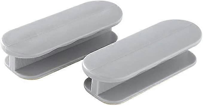 2pcs Door Handle for Door Window Cabinet