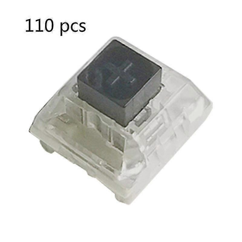 Kailh Box Ses Red Rgb Smd 3 Pin D S For Mechanical Gaming Ip56 Compatible Cherry Mx