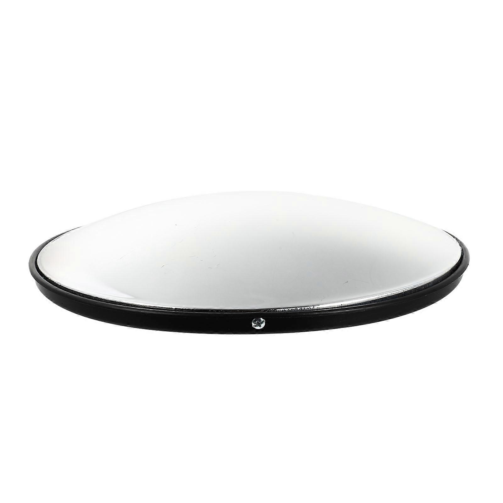 Round Mirror Road Safety Mirror Traffic Safety Mirrors Traffic Driveway Mirror