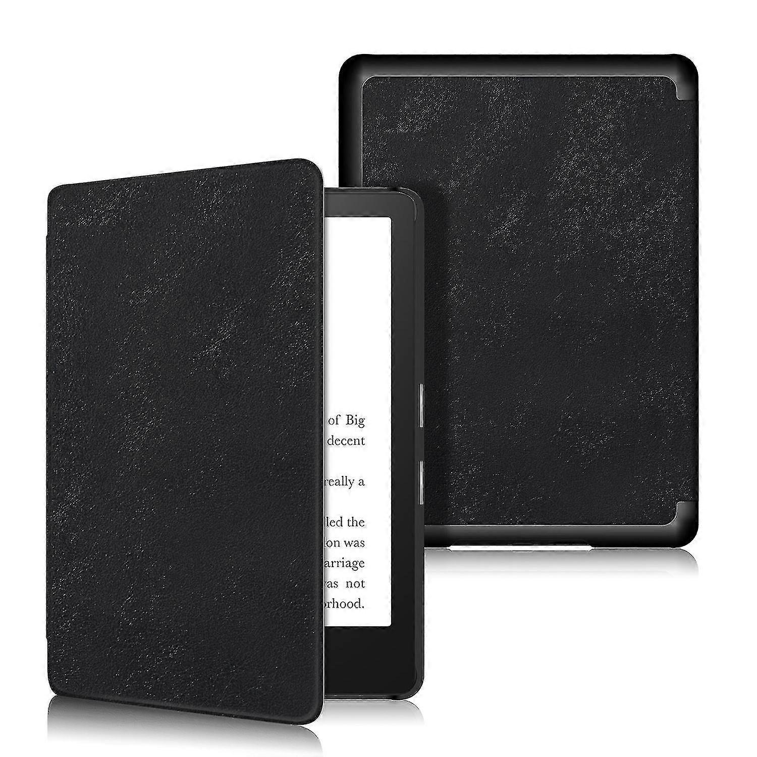 Case For 6.8 Inch Kindle Paperwhite 11th Generation 2021 With Auto Sleep And Wake