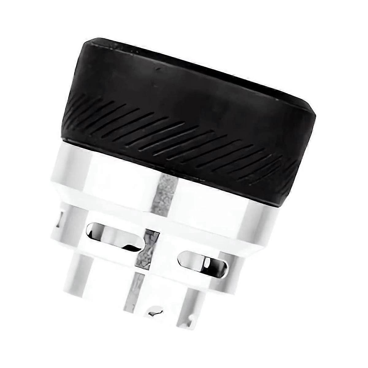 Replacement Insert Part Ceramic Bowl For Puf-p (a) (v2)