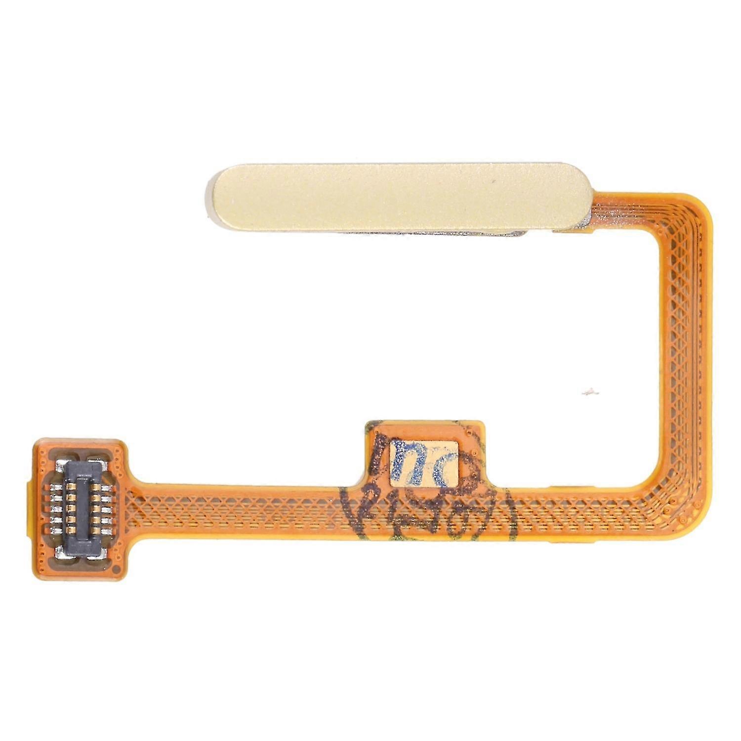 2024 Fingerprint Flex do Xiaomi Mi 11 Lite M2101K9G