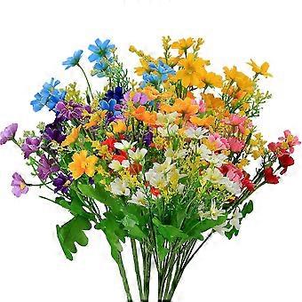 blumenksten mit wasserspeicher 80 cm 1 Blumenkasten / Balkonkasten mit Wasserspeicher ca. 80 cm aus grauem  La  Casa