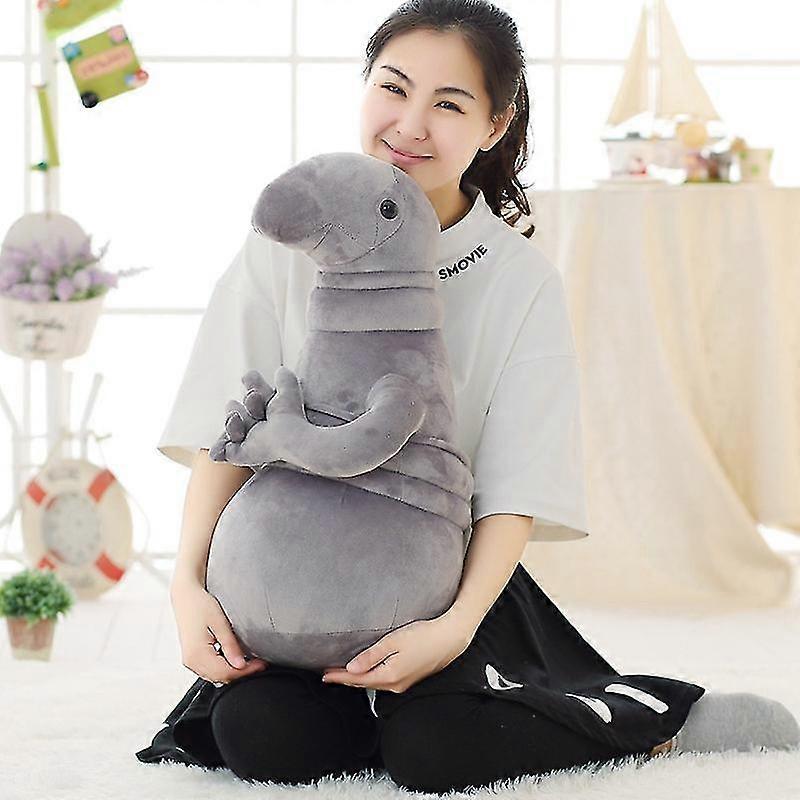 Blob Zhdun Muhkea nukke Alien Monster