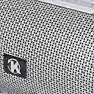 Led S Aux Mp3 Player Wireless Portable Active Tooth Ser