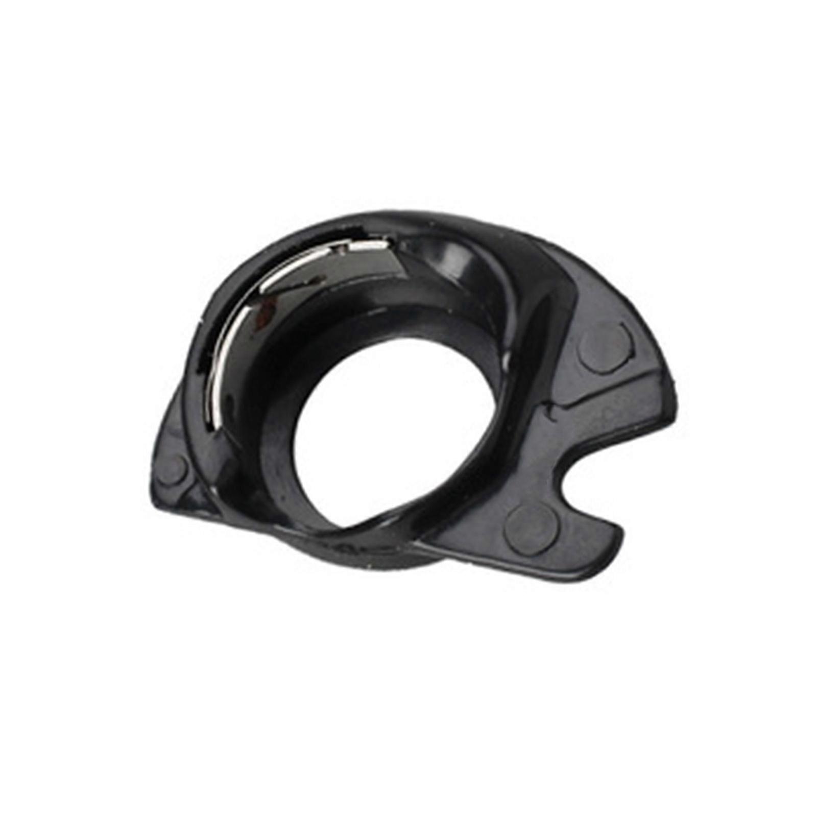 Sewing Machine Bobbin Case Sewing Plastic  Spare Parts Accessories