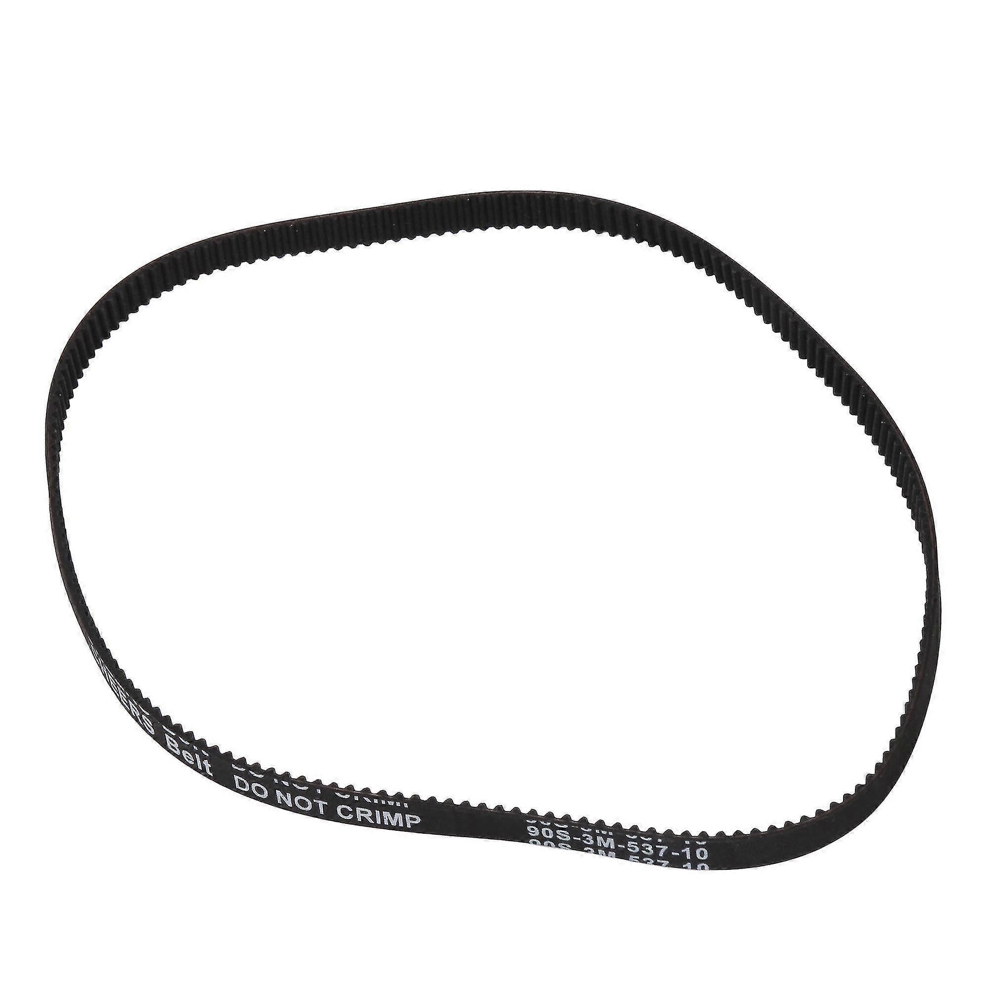 Bread Maker Acceasories Rubber Belt For 5891